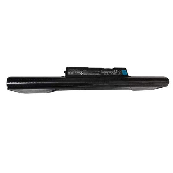 Aккумулятор для ноутбука GIGABYTE 961T2009F