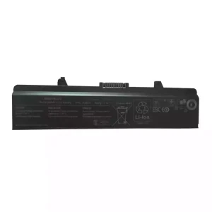 Aккумулятор для ноутбука DELL Inspiron 1525,Inspiron 1526,Inspiron 1440,Inspiron 1750,Inspiron 1545