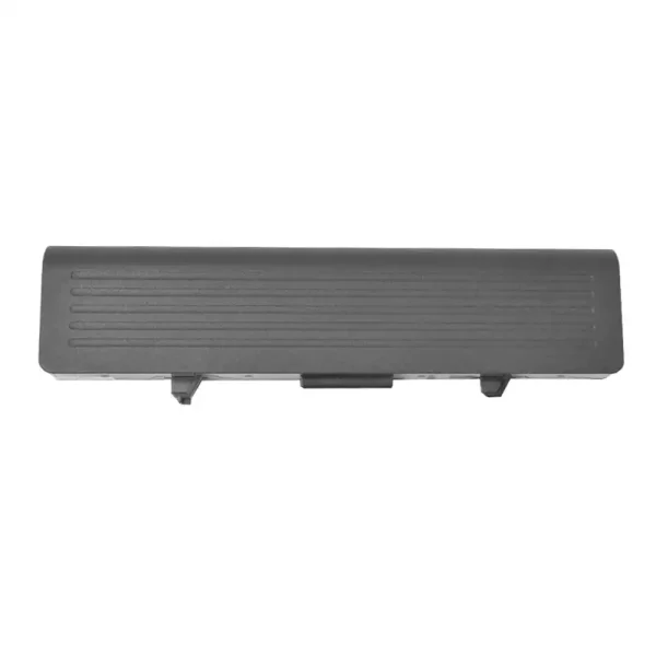 Aккумулятор для ноутбука DELL Inspiron 1525,Inspiron 1526,Inspiron 1440,Inspiron 1750,Inspiron 1545 — изображение 2