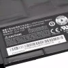 Aккумулятор для ноутбука VIZIO CT14,CT14-A0,CT14-A1,CT14-A2,CT14-A4,CT14-A5 — изображение 3