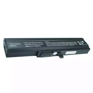 Aккумулятор для ноутбука SONY VGP-BPS5,VGP-BPS5A,VGP-BPS5AS