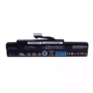 Aккумулятор для ноутбука Fujitsu FPB0285,FPB0278