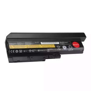 Aккумулятор для ноутбука LENOVO ThinkPad T500,ThinkPad R500,ThinkPad SL300,ThinkPad SL500