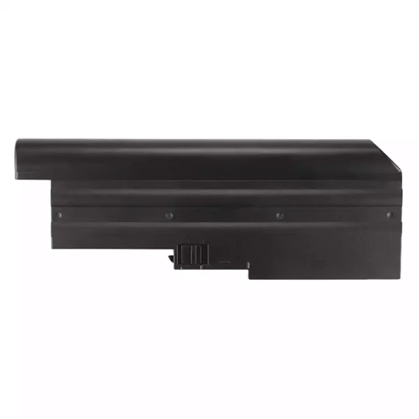 Aккумулятор для ноутбука LENOVO ThinkPad T500,ThinkPad R500,ThinkPad SL300,ThinkPad SL500 — изображение 2