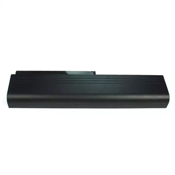 Aккумулятор для ноутбука HASEE SQU-804,SQU-805,SQU-807 — изображение 2