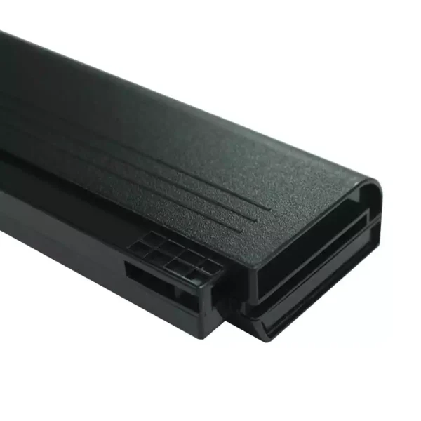 Aккумулятор для ноутбука HASEE SQU-804,SQU-805,SQU-807 — изображение 4