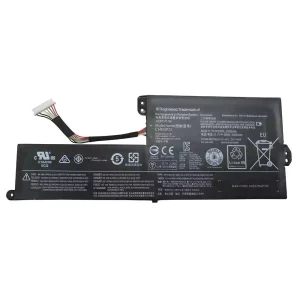 Aккумулятор для ноутбука LENOVO N21 N22 Chromebook