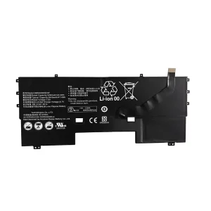 Aккумулятор для ноутбука HUAWEI HB54A9Q3ECW
