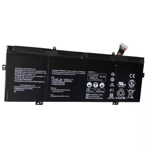 Aккумулятор для ноутбука HUAWEI HB4593R1ECW