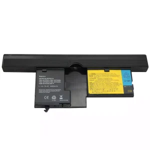 Aккумулятор для ноутбука LENOVO ThinkPad X60,ThinkPad X61,ThinkPad X61T