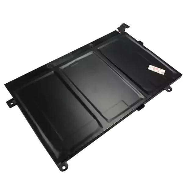 Aккумулятор для ноутбука LENOVO ThinkPad E470,ThinkPad E475 — изображение 2