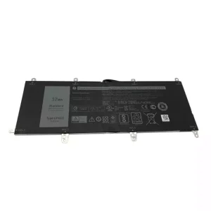 Aккумулятор для ноутбука DELL GFKG3