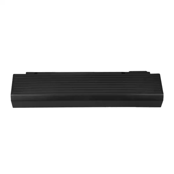 Aккумулятор для ноутбука MSI Megabook L710,Megabook L720,Megabook L740,Megabook L745,MEDION SIM 2070 — изображение 2