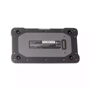 Aккумулятор для ноутбука Getac 441873000006