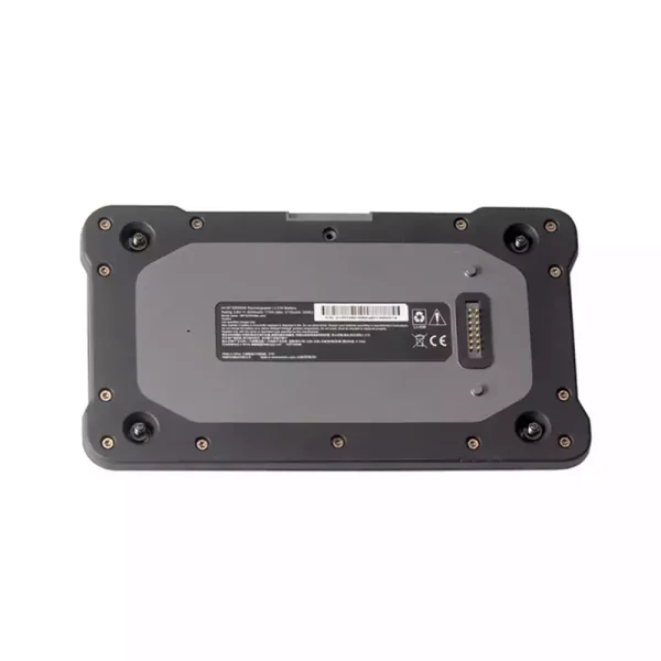 Aккумулятор для ноутбука Getac 441873000006