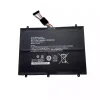 Aккумулятор для ноутбука WiTBAT G6BTA007H