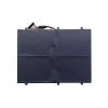 Aккумулятор для ноутбука WiTBAT G6BTA007H — изображение 2