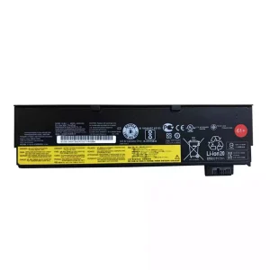 Aккумулятор для ноутбука LENOVO SB10K97582,SB10K97583