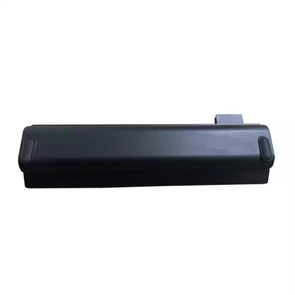 Aккумулятор для ноутбука LENOVO SB10K97582,SB10K97583 — изображение 2