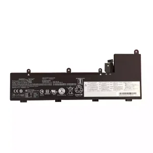 Aккумулятор для ноутбука LENOVO SB10K97595,SB10K97596