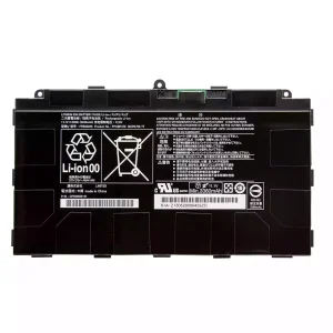Aккумулятор для ноутбука FUJITSU FPCBP479,FPB0326S
