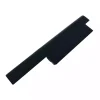 Aккумулятор для ноутбука NEC OP-570-77006,LaVie LS550 — изображение 2