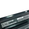 Aккумулятор для ноутбука NEC OP-570-77006,LaVie LS550 — изображение 3