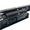 Aккумулятор для ноутбука NEC OP-570-77006,LaVie LS550 — изображение 4