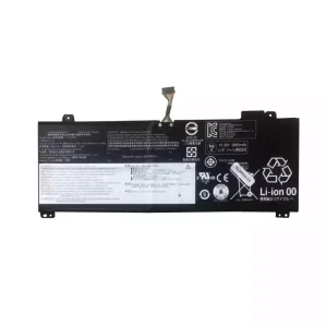 Aккумулятор для ноутбука LENOVO xiaoxin Air 13