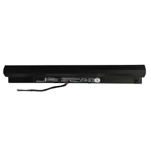 Aккумулятор для ноутбука LENOVO L17M6PF0