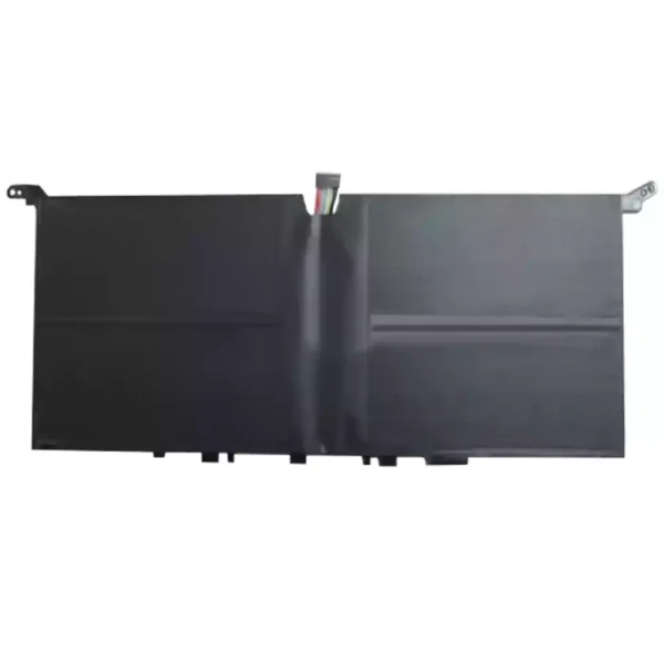 Aккумулятор для ноутбука LENOVO 928QA232H,5B10R32749 — изображение 2