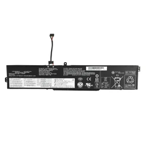 Aккумулятор для ноутбука LENOVO L17M3PB1
