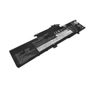 Aккумулятор для ноутбука LENOVO ThinkPad L380