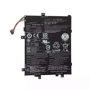 Aккумулятор для ноутбука LENOVO L17C2P51,L17S2P51