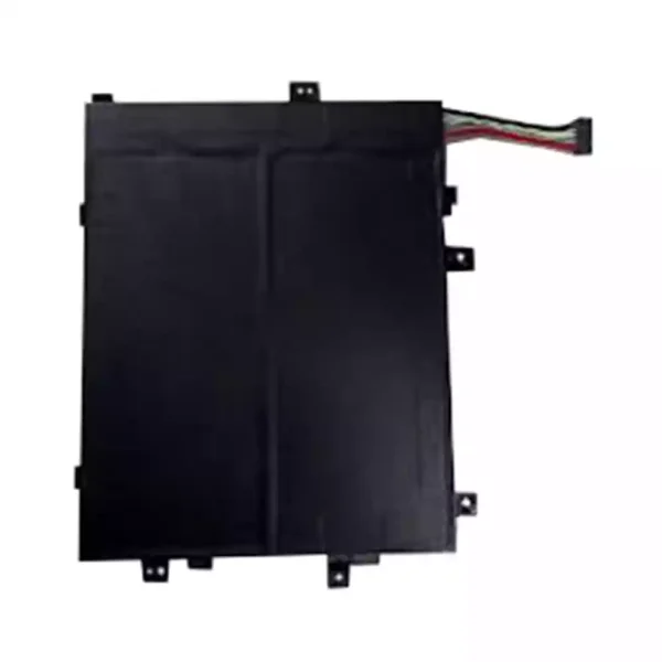 Aккумулятор для ноутбука LENOVO 01AV469,SB10K97616 — изображение 2