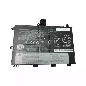 Aккумулятор для ноутбука LENOVO SB10J79000,01AV403