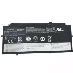Aккумулятор для ноутбука LENOVO L17L3PH0,5B10Q41209