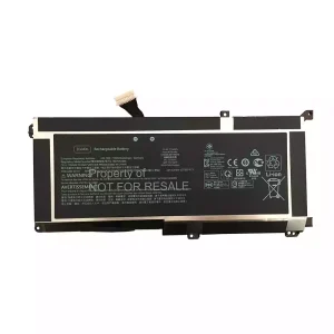 Aккумулятор для ноутбука HP HSTNN-IB8I,L07352-1C1