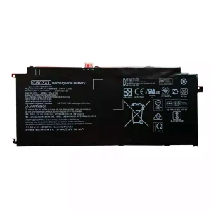Aккумулятор для ноутбука HP 924844-421,924961-855