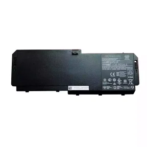 Aккумулятор для ноутбука HP AM06XL