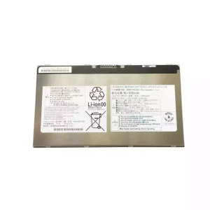 Aккумулятор для ноутбука FUJITSU FPB0342S,FPCBP542,FMVNBP249G