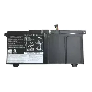 Aккумулятор для ноутбука LENOVO L18C4PG0,L18C4PGO