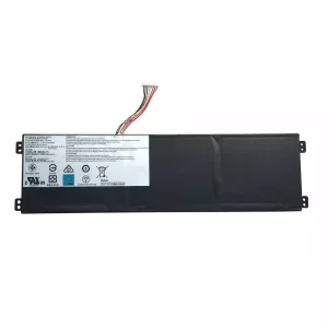 Aккумулятор для ноутбука GETAC NP14N1