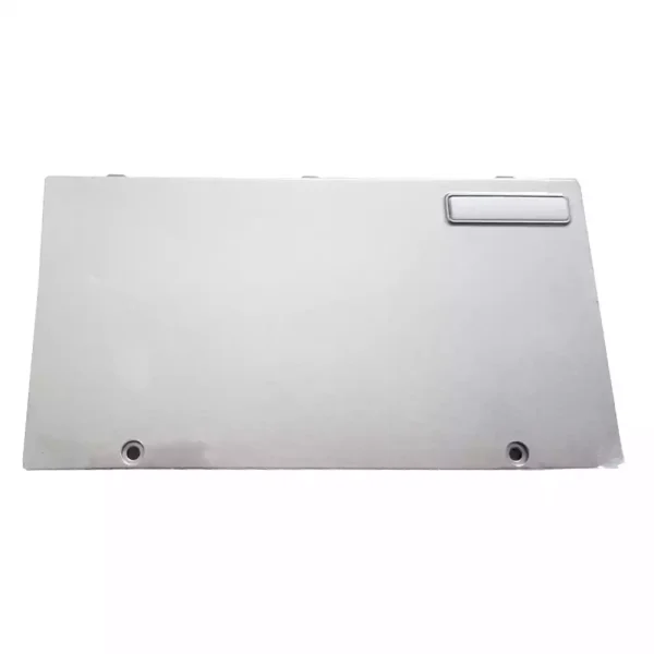Aккумулятор для ноутбука CLEVO N157BAT-6 — изображение 2