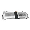 Aккумулятор для ноутбука SAMSUNG AA-PBMN2HO