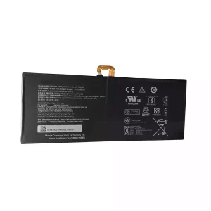 Aккумулятор для ноутбука LENOVO L17D2P31