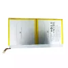 Aккумулятор для ноутбука Acer Iconia One 10