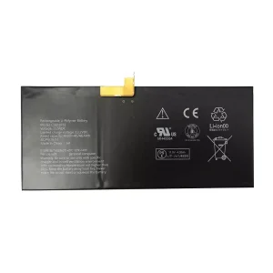 Aккумулятор для ноутбука LENOVO L16D3P32