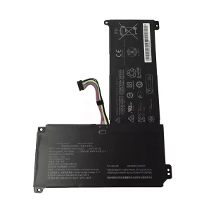 Aккумулятор для ноутбука LENOVO BSNO3458D7