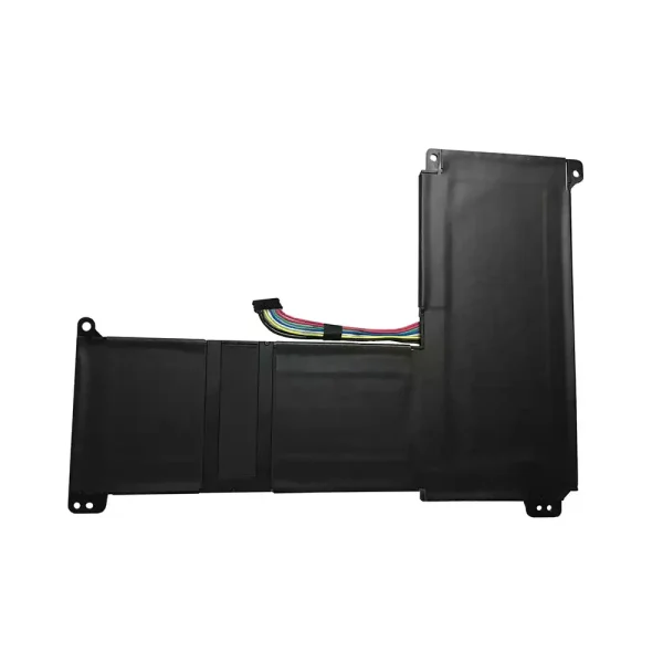Aккумулятор для ноутбука LENOVO BSNO3458D7 — изображение 2